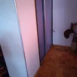 Small Apartments