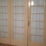 Small Apartments