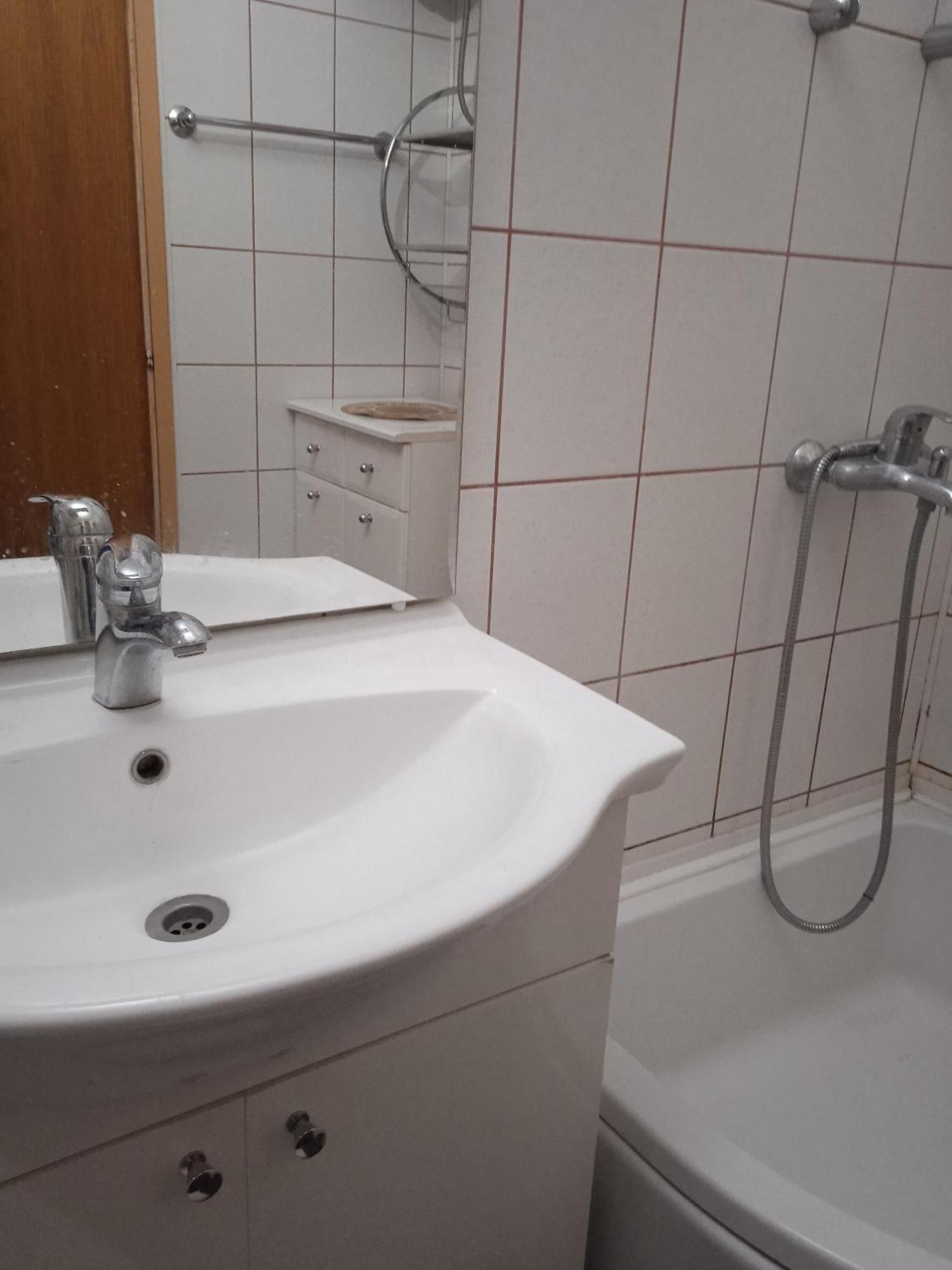 Apartment Small Sarajevo