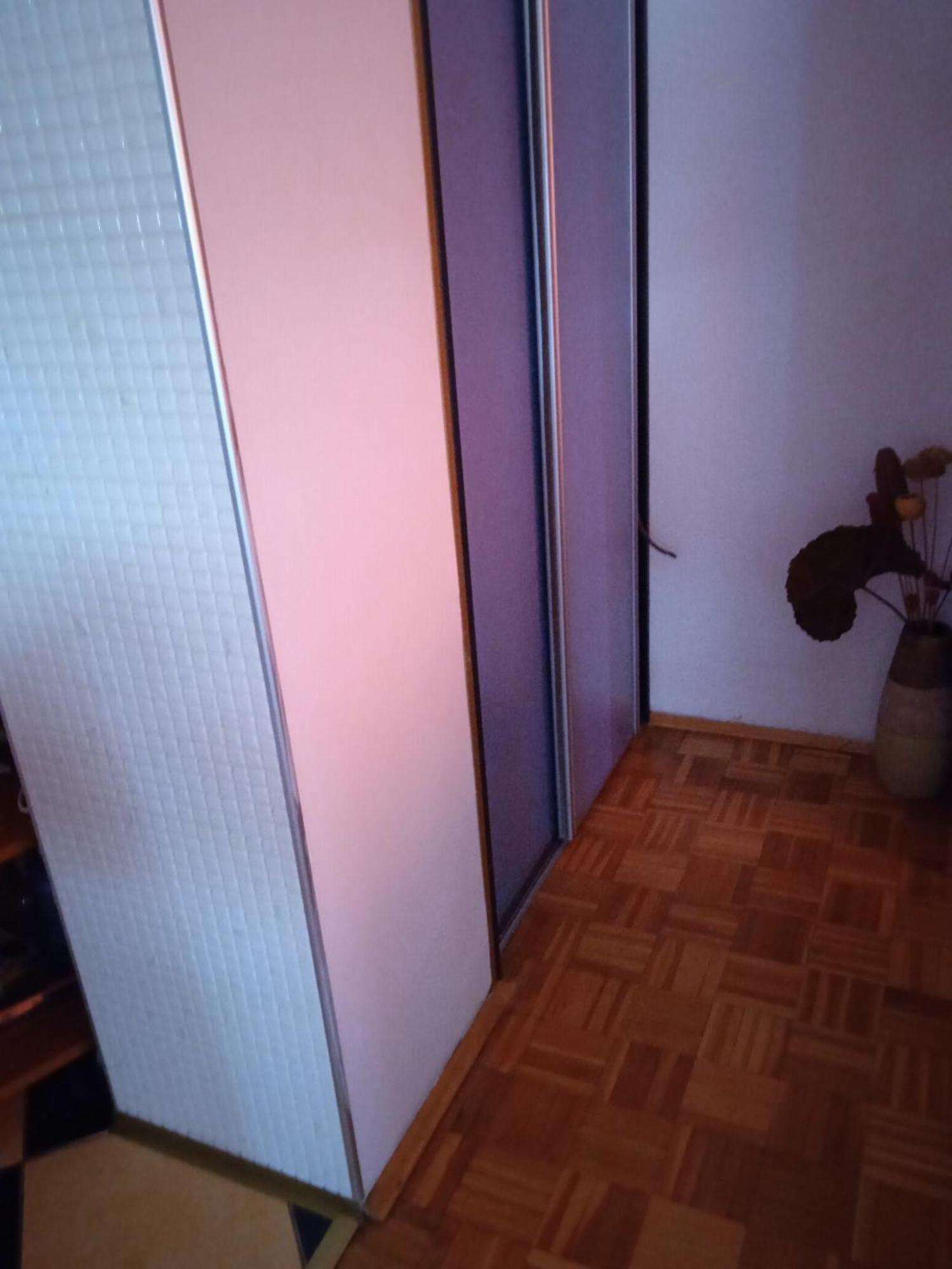 Small Apartment Sarajevo